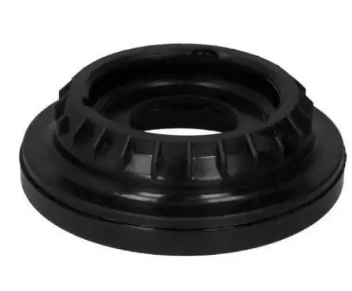 Подшипник опоры амортизатора SS81099 DP GROUP