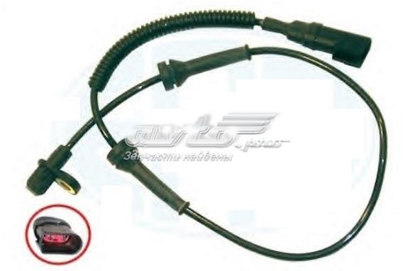 Датчик АБС (ABS) задний SS8125 DP GROUP