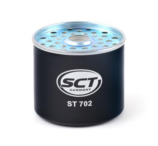 Фильтр топлива ST702 SCT