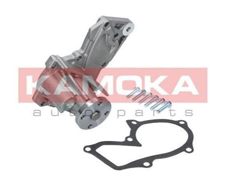 T0127 KAMOKA Помпа купить в Черновцы