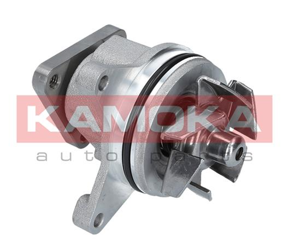 Насос системы охлаждения T0136 KAMOKA