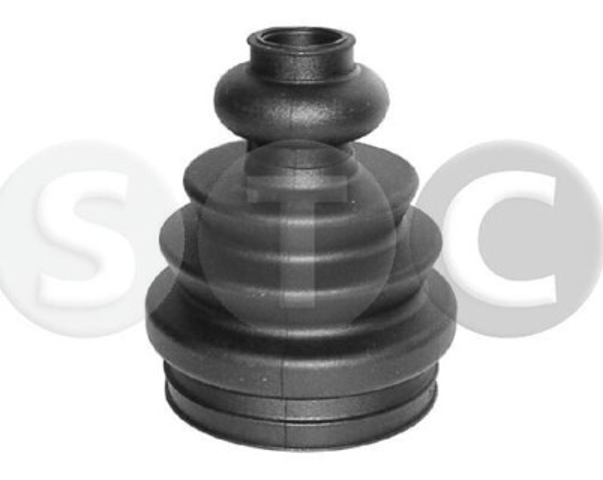 Пыльник ШРУСа передней полуоси внутренний Mercedes Sprinter 1 2-t