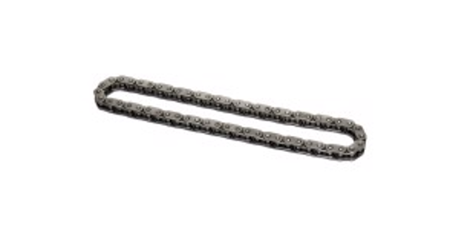 Цепь привода маслянного насоса TC1856END AE