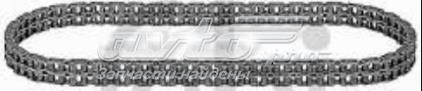 Цепь ГРМ, верхняя TC2390 AE