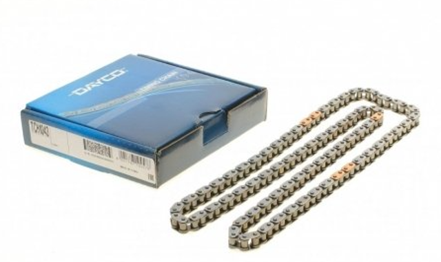 DAYCO TCH1043 Цепь ГРМ в наличии Ирпень