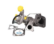 Турбонагнетатель TD03SL171486TURBO SL TURBO