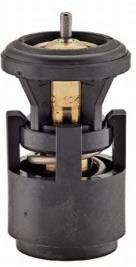 TH627487J Термостат купить Полтава