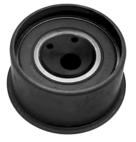 Ролик натяжителя ремня ГРМ TI0424 AMP