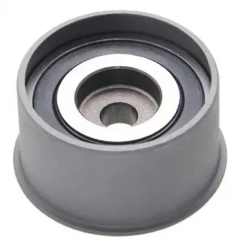 Ролик натяжителя TI0805 AMP