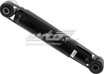 Амортизатор задней подвески TLC001762 STARLINE