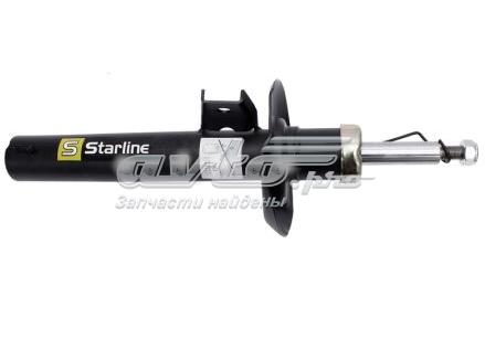 Стойка амортизатора передняя TLS000112 STARLINE