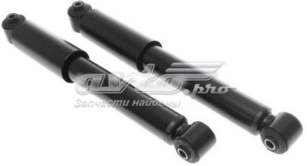 Цилиндр подвески TLST0632 STARLINE