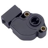 Потенциометр TP005 STANDARD