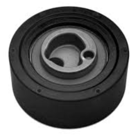 Ролик натяжителя TT0100 AMP