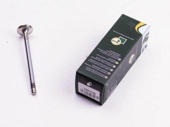 Клапан впускной V991797 BGA