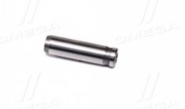 Направляющие клапанов VG3499 BGA