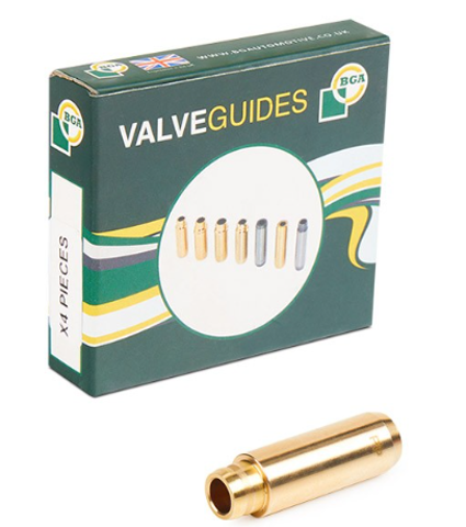 Направляющие клапанов VG3552 BGA