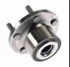 Колеса и ступицы VKBA6585 SKF