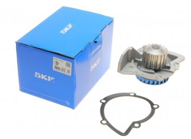 VKPC83207 SKF Помпа купить в Харьков
