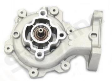 VPF190 Помпа купить Сумы