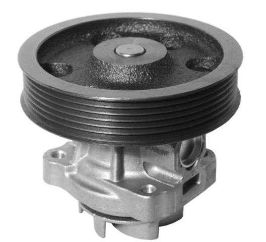 Помпа VPFI146 STARLINE