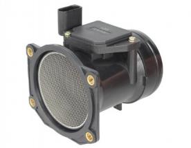 STARLINE VV111 Датчик потока (расхода) воздуха, расходомер M.A.F. - (Mass Airflow) в наличии Украина