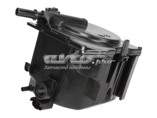 WUNDER WB408 Топливный фильтр в наличии Винница