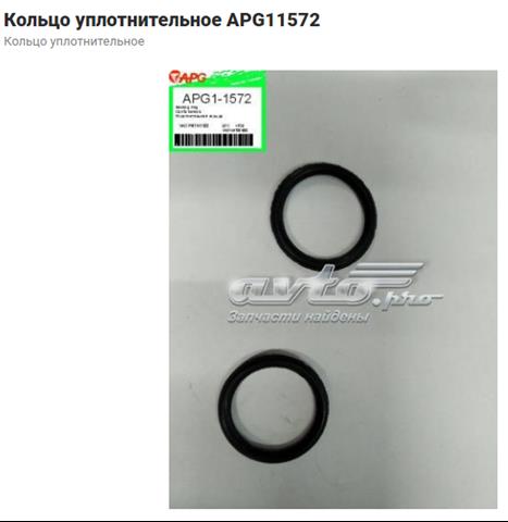 WHT001688 VAG Прокладка водяной помпы купить в Львов