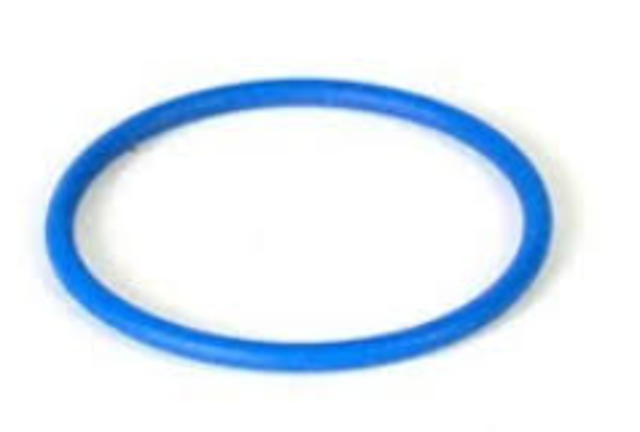 Уплотнитель топливного насоса WHT005184 VAG