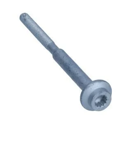 Болт крепления форсунки WHT005490 VAG