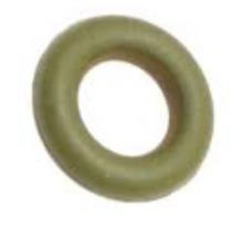 VAG WHT006492 Кольцо форсунки в наличии Кривой Рог