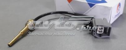 WS3149 VERNET Датчик температуры охлаждающей жидкости купить в Черновцы
