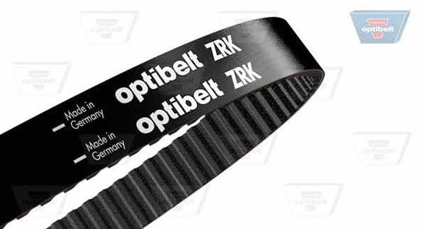 ГРМ ремни ZRK1056 OPTIBELT