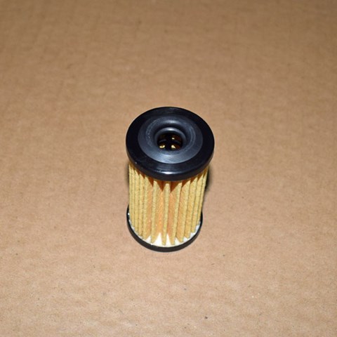 025CHA1506510 купить Сумы