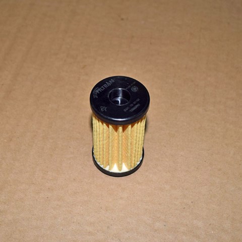 025CHA1506510 CHERY купить в Киев
