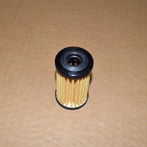 CHERY 025CHA1506510 в наличии Житомир