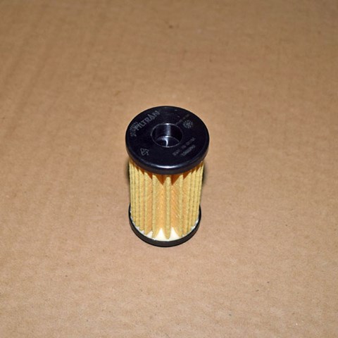 025CHA1506510 CHERY купить в Павлоград