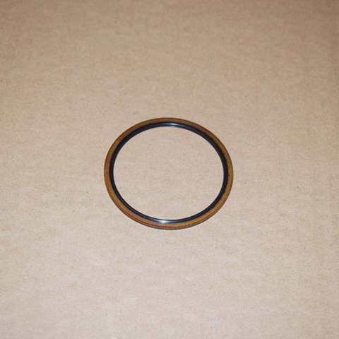 025CHA1506531 CHERY купить в Каменское