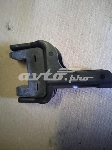 04596474AD CHRYSLER Кронштейн радиатора верхний купить в Николаев