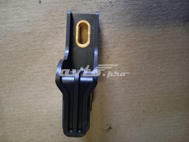 CHRYSLER 04596474AD Кронштейн радиатора верхний в наличии Киев