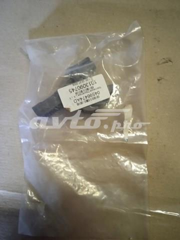 04596474AD CHRYSLER Кронштейн радиатора верхний купить в Ровно