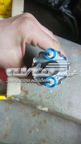 BOSCH 0580464069 Топливный насос магистральный в наличии Ровно