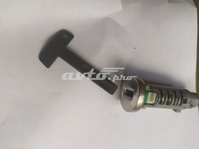 0913704 OPEL купить в Днепр