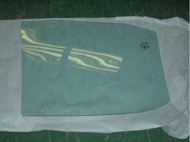 1018005131 Geely