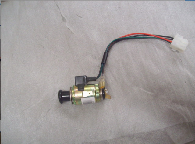 1067001090 Geely