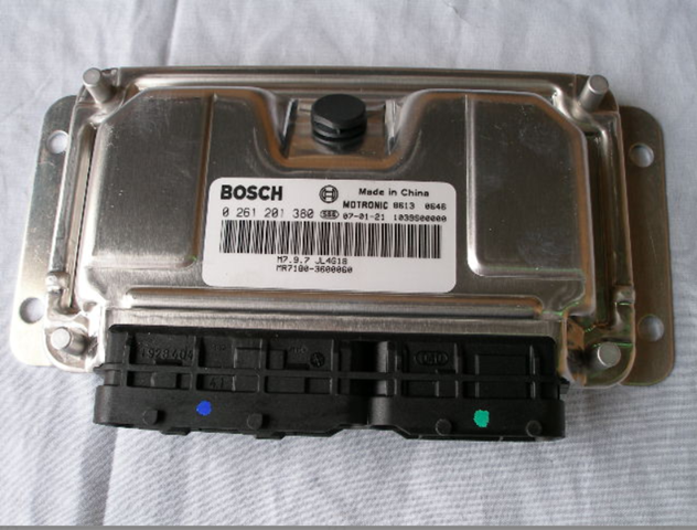 1136000169 Geely