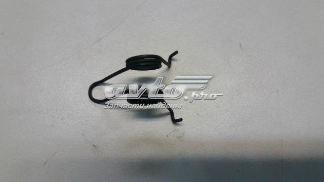 OPEL 1178535 в наличии Павлоград