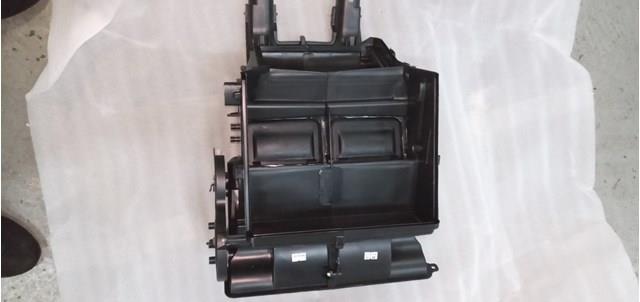 13488292 GM купить в Харьков
