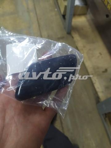 OPEL 1452111 в наличии Ужгород
