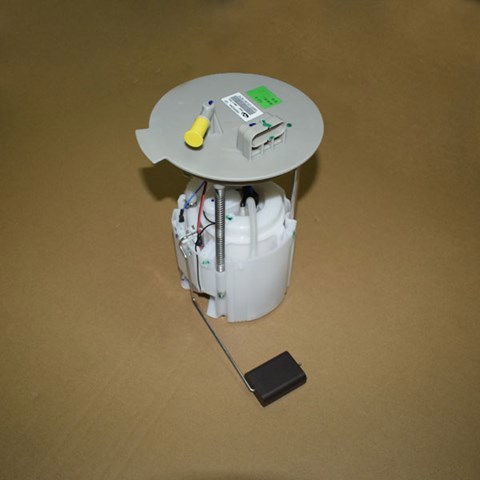 155000420AA CHERY купить в Ирпень